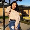 briannaxiong422